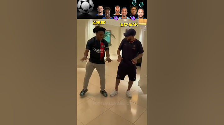 mount, Abraham VS VINI, Militao VS  Neymar, speed : Dancing Challenge🦹‍♂️🔥 #shorts #dance