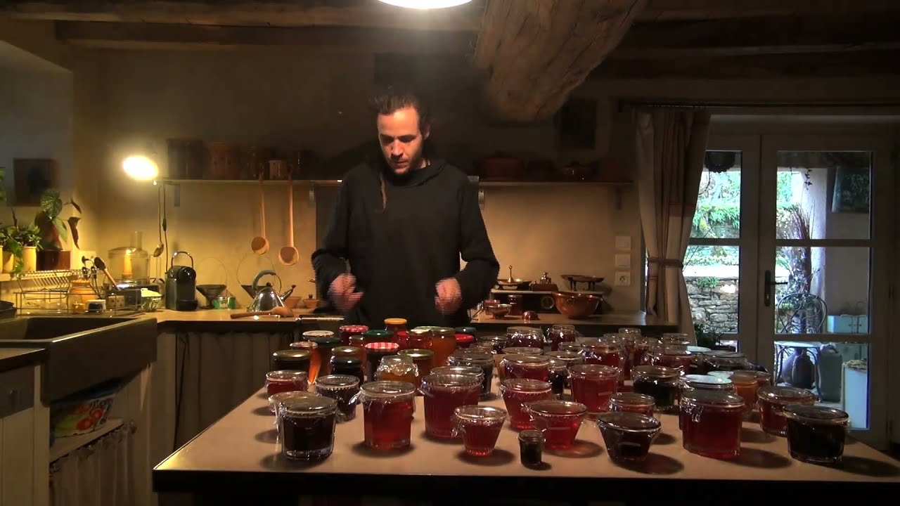 Guarda Zero-G Kitchenology - Charlie Dalin - Jam Attack su YouTube Guarda Zero-G Kitchenology - Charlie Dalin - Jam Attack su YouTube