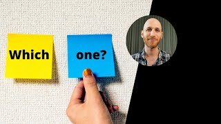 Choice of legal structure for a business