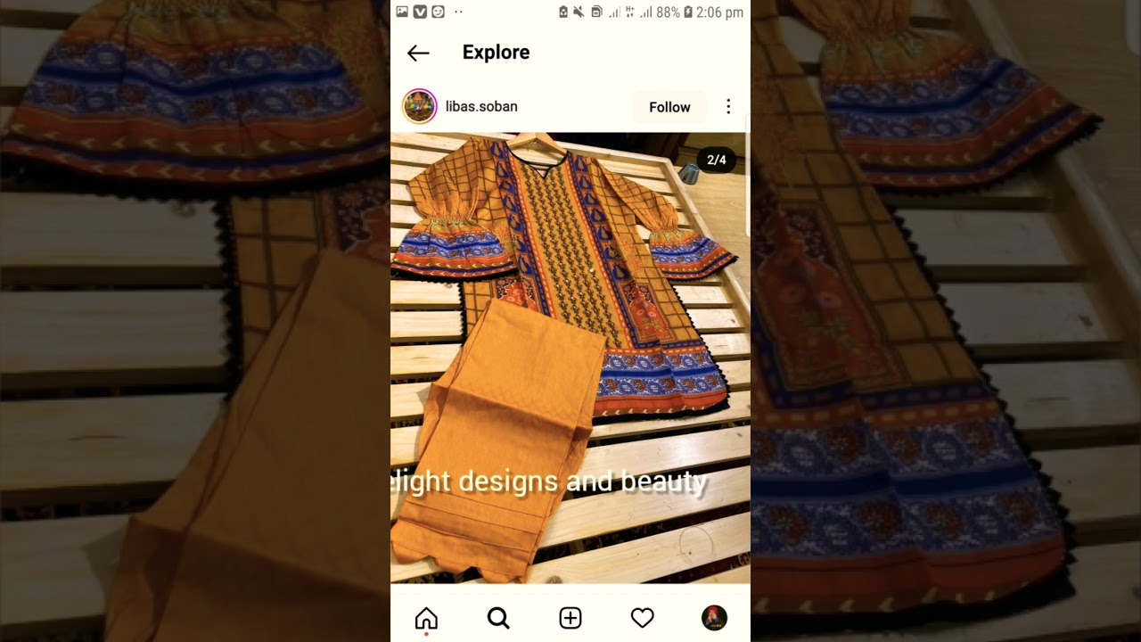 latest pakistani dress design 2022,pakistani dress design 2022 party wear 