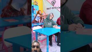 Top Smart Learning Gadgets 2026 🚀 | Boost Skills Fast! #shorts #viralshorts #tech