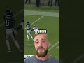 This QB can’t win #football #nfl #nflfootball #eagles #giants #cowboys #commanders #jalenhurts