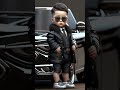 همشي ب قانوني من هنا و رايح