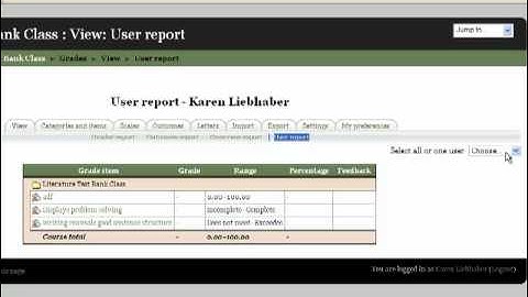 06 -- Outcomes for Each Student in Grades.mp4