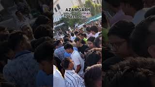 shibli national college azamgarh #school #neet #azamgarh #trending #college