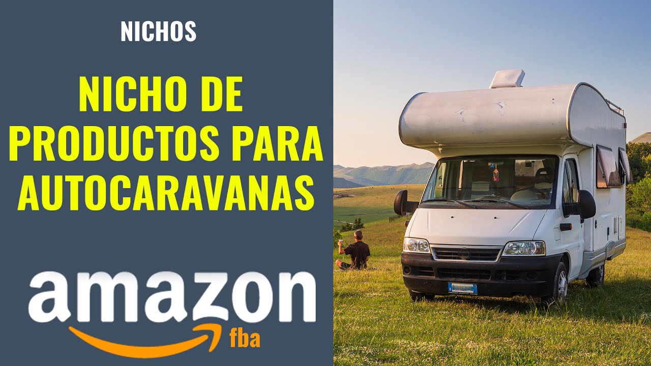 Como ocultar pedidos en amazon