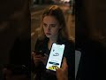Fake Uber Driver Caught! He Pretended to Be a Ride-Share Driver… Big Mistake