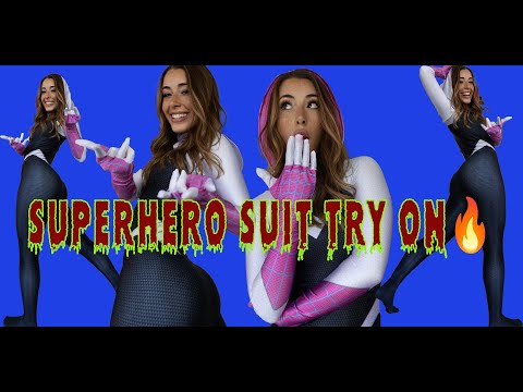 Exclusive Interview: Sydney Lint Addresses The Leak