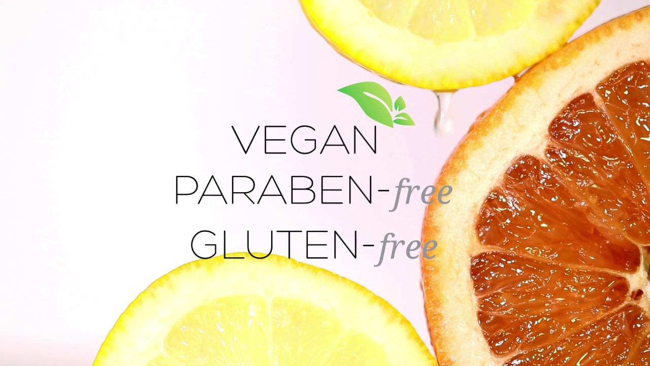 VOESH TUTORIAL  PEDI IN A BOX ULTIMATE 6 STEP