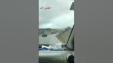 سورة يس #القرآن_الكريم #سورة_البقرة #تجويد #سورة_يس #اذكار #راحة_نفسية #طبيعة #تعافي