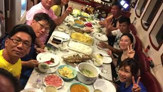 Maldives Nooraanee Ii 2016