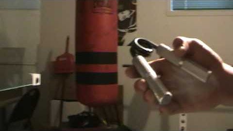 CoC#3 CCS attempt Failed 16 yrs