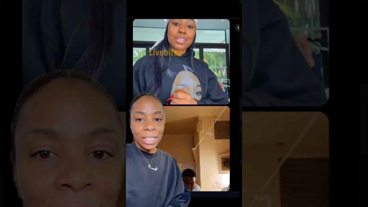 Спасибо @Livebitez за запись прямой трансляции 