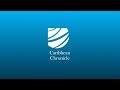 Caribbean Chronicle | Мастерская Исаева