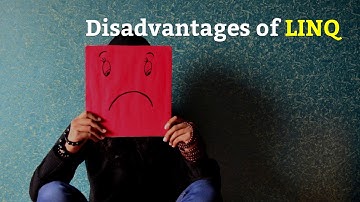 Why choose Stored Procedure over LINQ