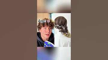 #pov You get a permanent mark for every broken promise.... #devincaherly