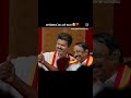 #thalapathy ❤️Sengottaiyan