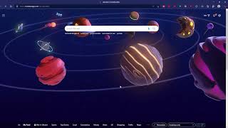 Scratch Clicker Game Tutorial (UPDATED)