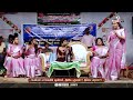 லலிதா - நிஷா வின் கலக்கல் பட்டிமன்றம் | Lalitha Comedy Speech