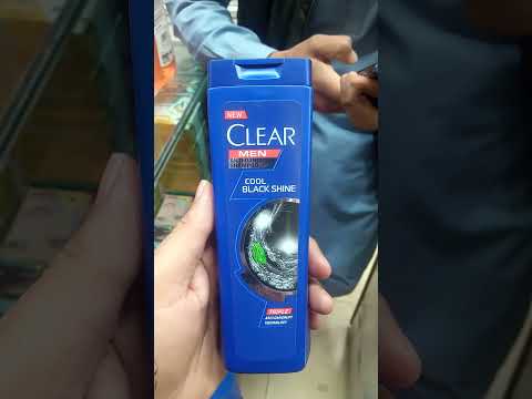 Clear Men Shampoo Price Numan 