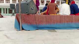 Rangarang Dharamveer Masti Ruby Dancer1