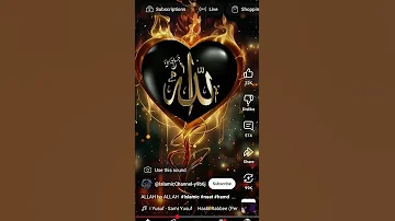 Https Vt Tiktok Com ZSSQuQ8sv Foryou 