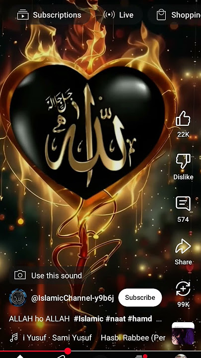 https://vt.tiktok.com/ZSSQuQ8sv/ #foryou