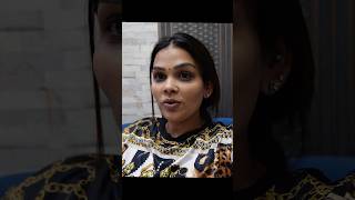 #armanmalik #kritikamalik #payalmalik #malikvlogs #shorts #malikkids #short video #shortsfeed #viral