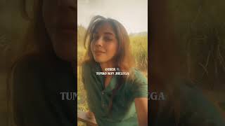 #FunnyVideo#Masti#ReelFeelIt#Enjoy#Ishare#MeraBanda😜🤞🏻.                    Do you like?