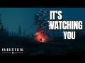 🔴LIVE | Industria 2 FIRST LOOK | Play or Pass?!