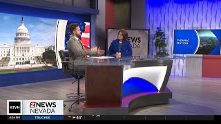 House Pes Final Spending Bills