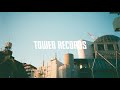 FUNLETTERS - 東京 | TOWER DOORS