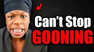 Rakai's GOONING Addiction Just Cost Him EVERYTHING