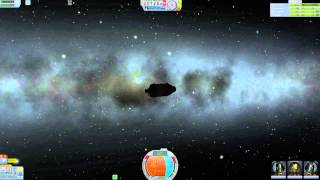 KSP - Easier Rendezvous & Docking Tutorial