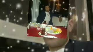 28 Şubat 2018