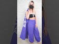 さすがにえちえちすぎてアウト？ #shorts