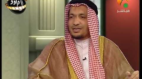 انبهار بقراءة الشيخ محمد صديق المنشاوي مقام الحجاز ، سورة الفجر