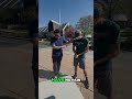 Jesus Heals Quad Injury Instantly  Track Runner's Testimony!