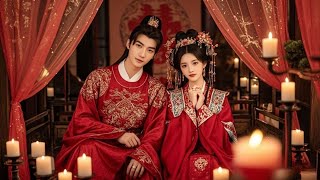 [MULTI SUB]【完整版】 | 我穿越古代认错摄政王当亡夫，开始啼笑皆非的同居生活！#短剧全集 #最火短剧推荐 | 甜梦剧场