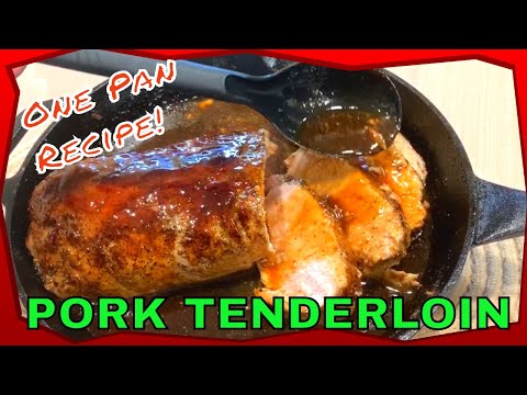 oven-baked-pork-tenderloin-recipe---brown-sugar-balsamic-glaze