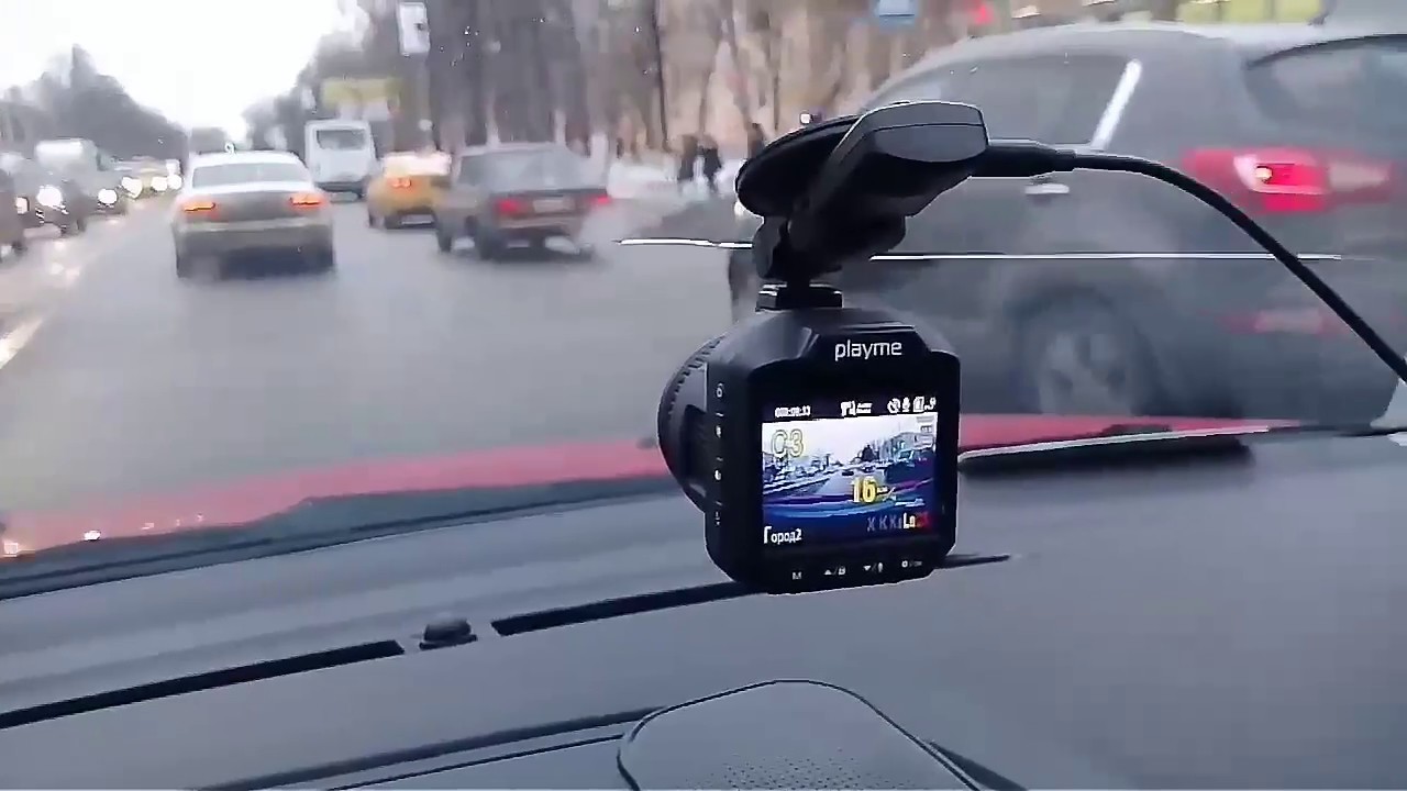 playme p400 tetra инструкция