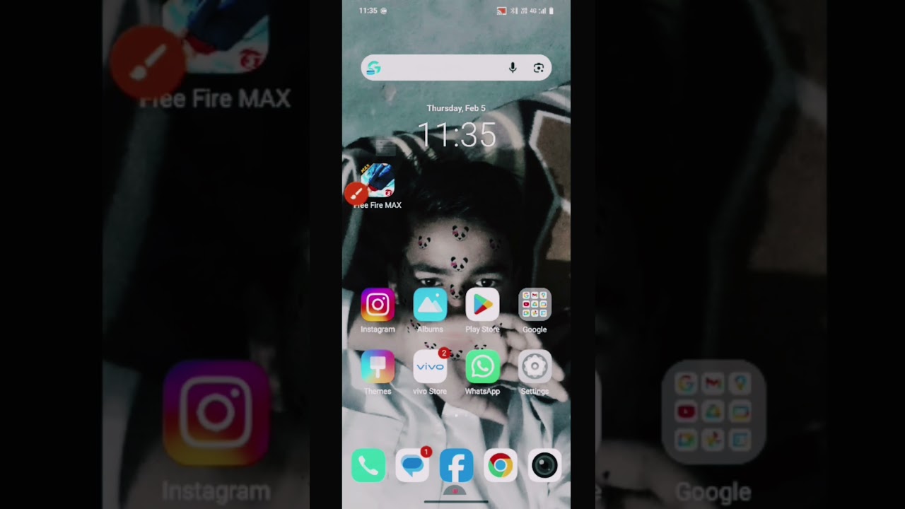 Free Fire Loading Problem | Free Fire Not Opening Today | Free Fire Max Loading ProblemCopyright