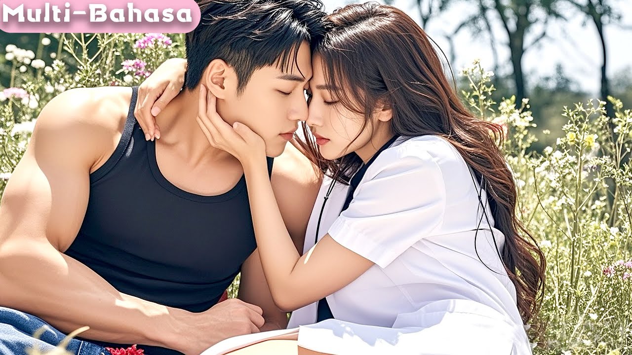 CEO dan dokter bersuami bercinta di hutan, bertahun-tahun kemudian dia malah tergila-gila padanya!