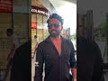 Meet Jain, the superstar performer shares his Diwali plans!✨ #ytshorts #minglewithstar #diwali2025