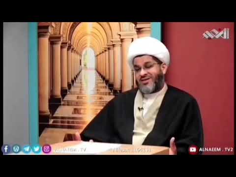 لا تقسروا اولادكم على ادابكم فانهم مخلوقون لزمان غير زمانكم