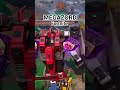 epic fighting together in MEGAZORD #fortnite