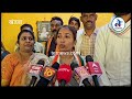 BJP विधायक राम दांगोरे के पंधाना में किये करोडो के विकास कार्यो की हकीकत जाने रुपाली बारे से