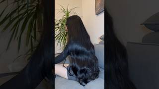 Long Hair 💗✨ #longhairlove #hair #likes #longhair #beauty #beautiful #best #viral #views #love #nice