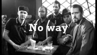 Firebug-Pepperspray.wmv