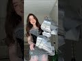 Not your average cosplay… 🔥 Full Armor Transformation ⚔️” #corset #fashion #cosplayarmor #medieval